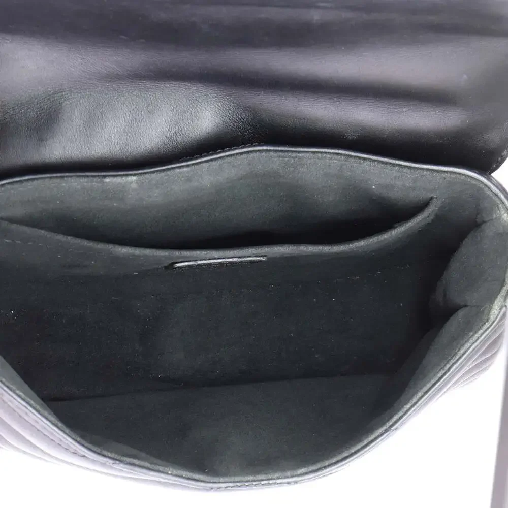 Louis Vuitton New Wave Chain Bag #244973L20B - Picture 5 of 8